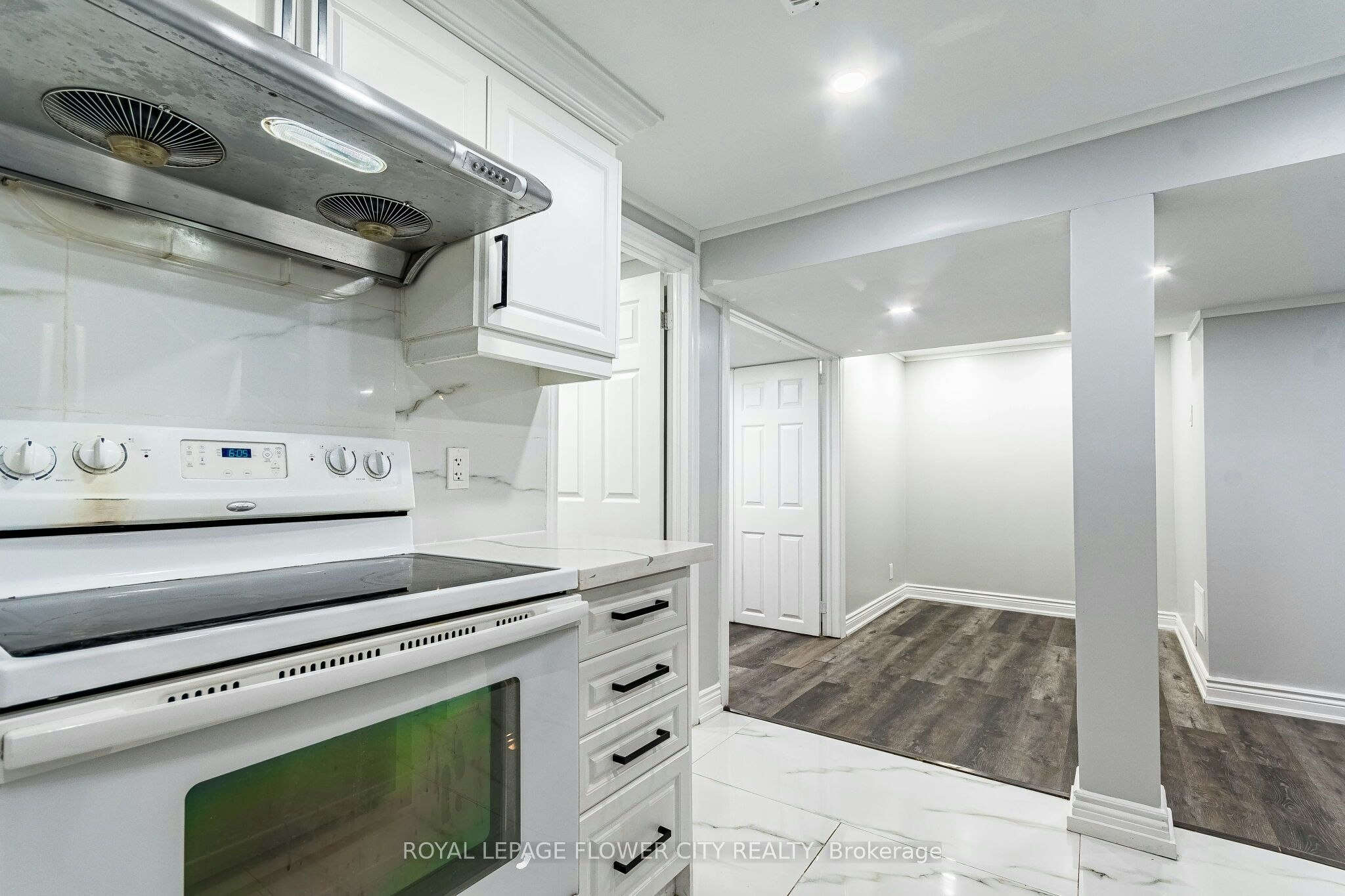 135 Keefer Road, Thorold, ON, L2V 4N1 - 33