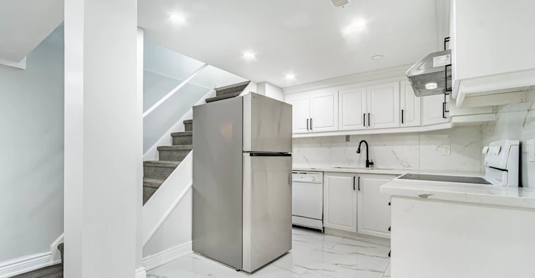 135 Keefer Road, Thorold, ON, L2V 4N1 - 30