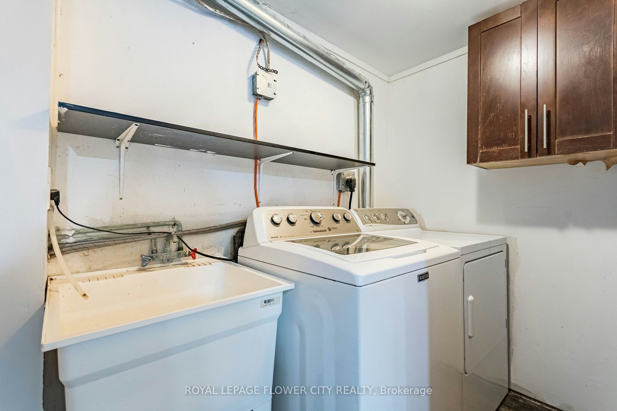 135 Keefer Road, Thorold, ON, L2V 4N1 - 44
