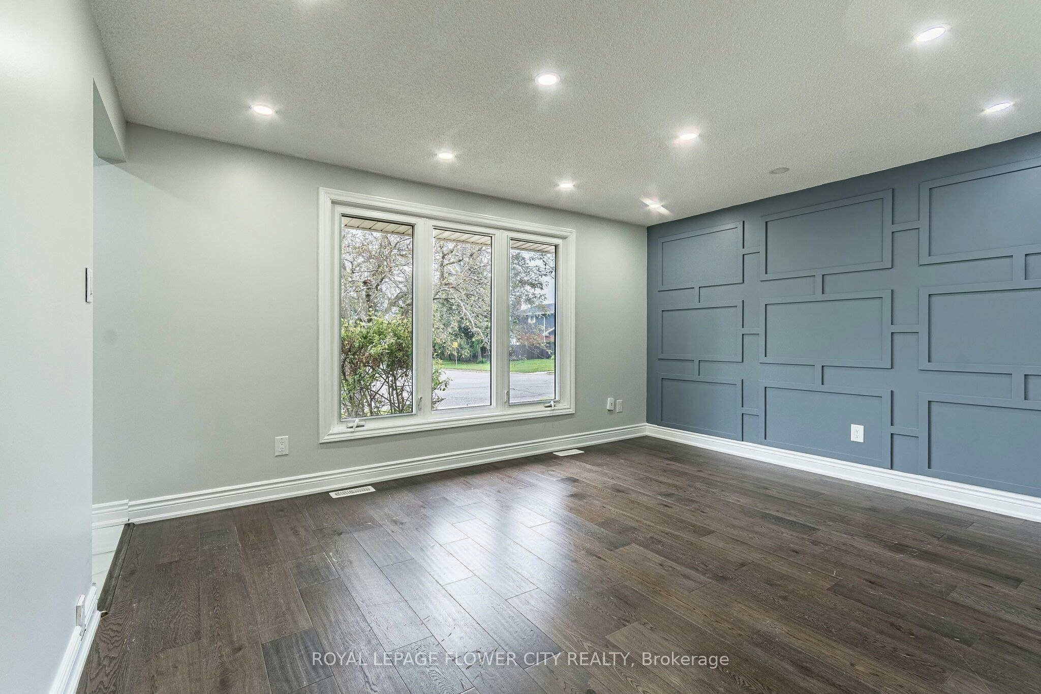 135 Keefer Road, Thorold, ON, L2V 4N1 - 7