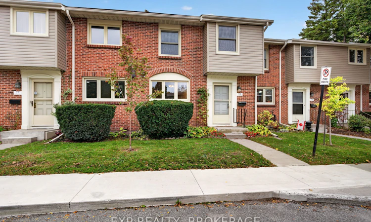 78-115 Wright Crescent