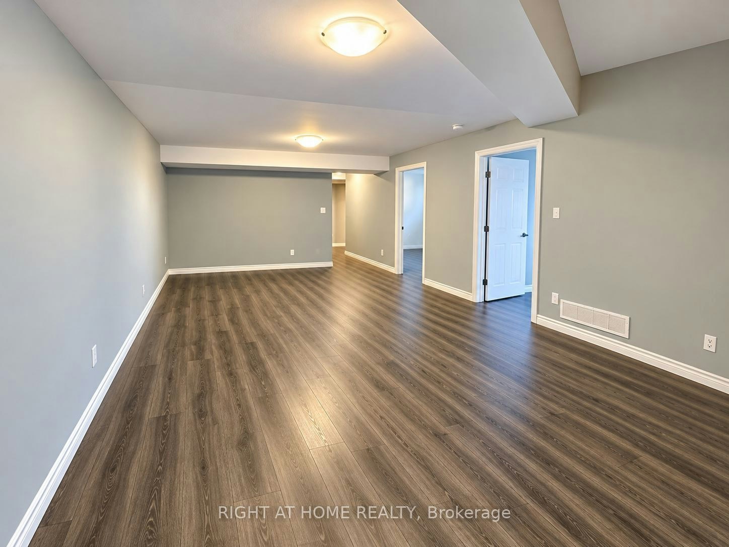 64 Ledgerock Court, Quinte West, ON, K8R 0A1 - 8