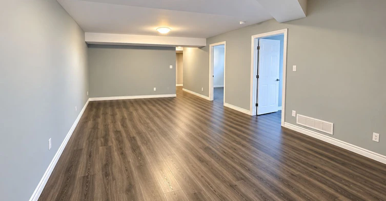64 Ledgerock Court, Quinte West, ON, K8R 0A1 - 8