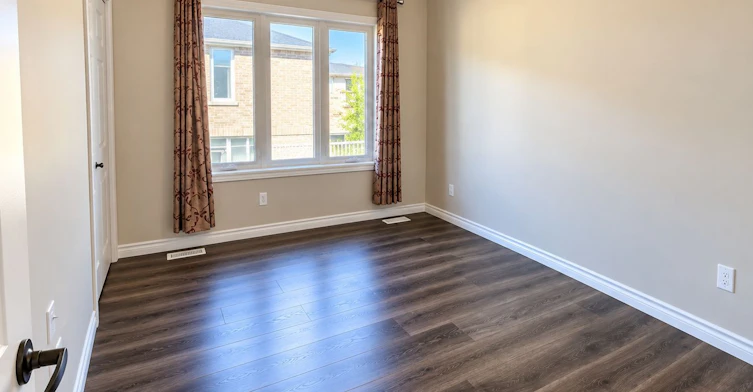 64 Ledgerock Court, Quinte West, ON, K8R 0A1 - 5