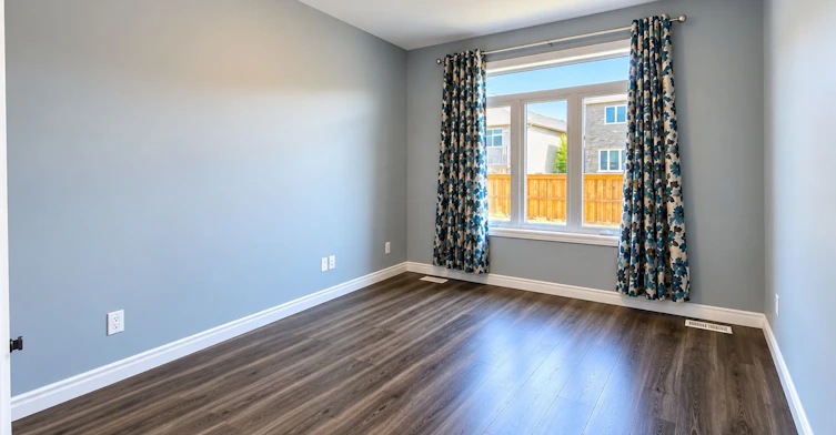 64 Ledgerock Court, Quinte West, ON, K8R 0A1 - 4
