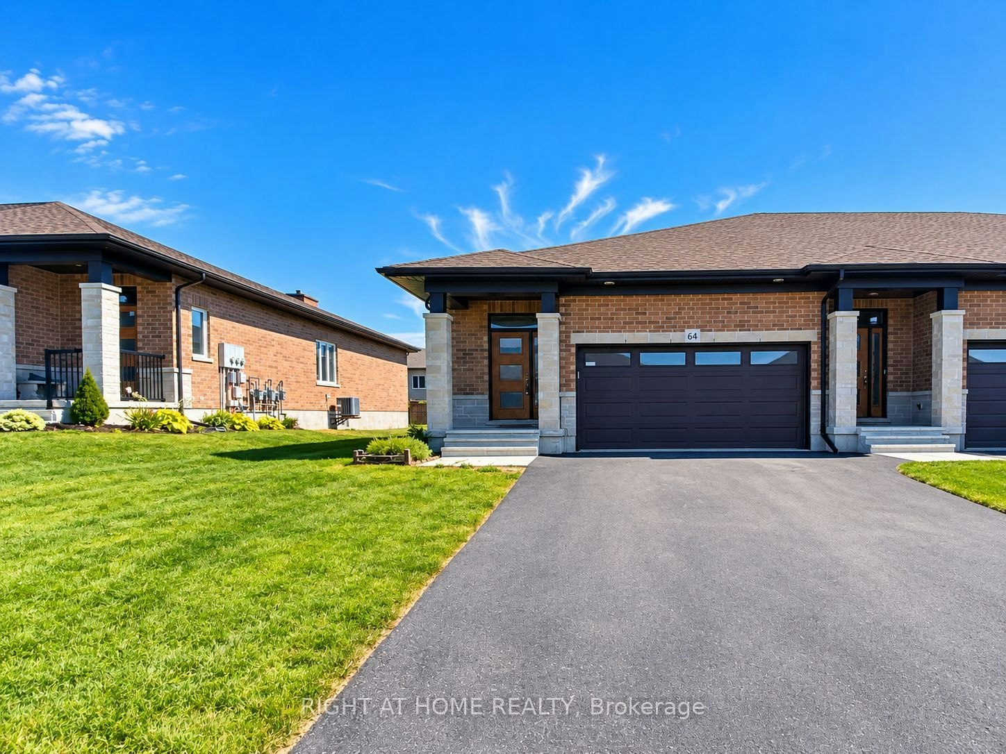64 Ledgerock Court, Quinte West, ON, K8R 0A1