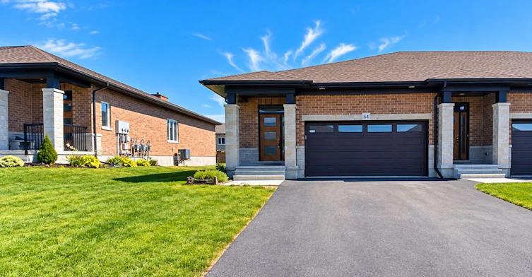 64 Ledgerock Court, Quinte West, ON, K8R 0A1