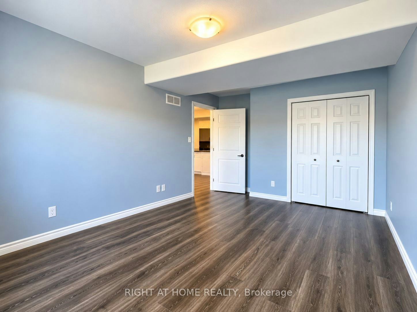 64 Ledgerock Court, Quinte West, ON, K8R 0A1 - 6