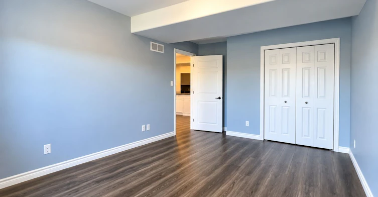 64 Ledgerock Court, Quinte West, ON, K8R 0A1 - 6