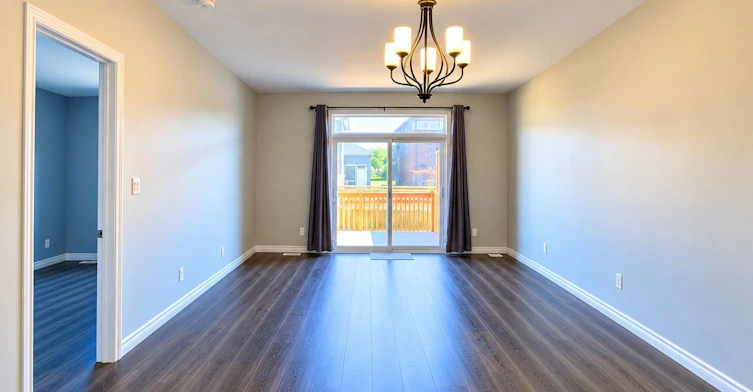 64 Ledgerock Court, Quinte West, ON, K8R 0A1 - 3
