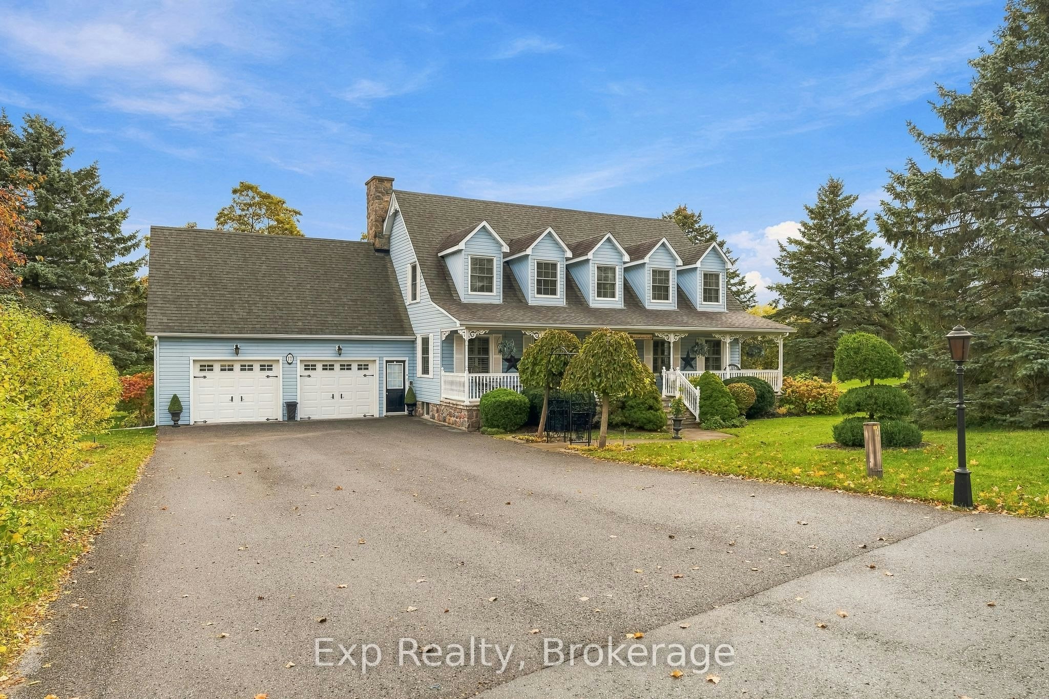 17 Forest Hill Drive, Hamilton Township, ON, K9A 4J9