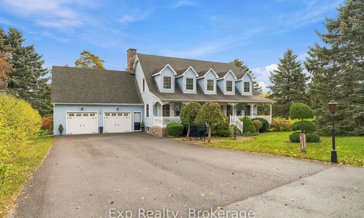 17 Forest Hill Drive