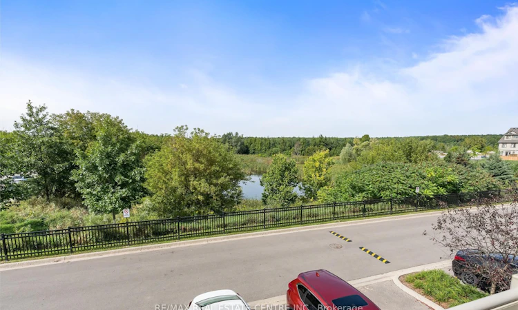 2A-85 Mullin Drive