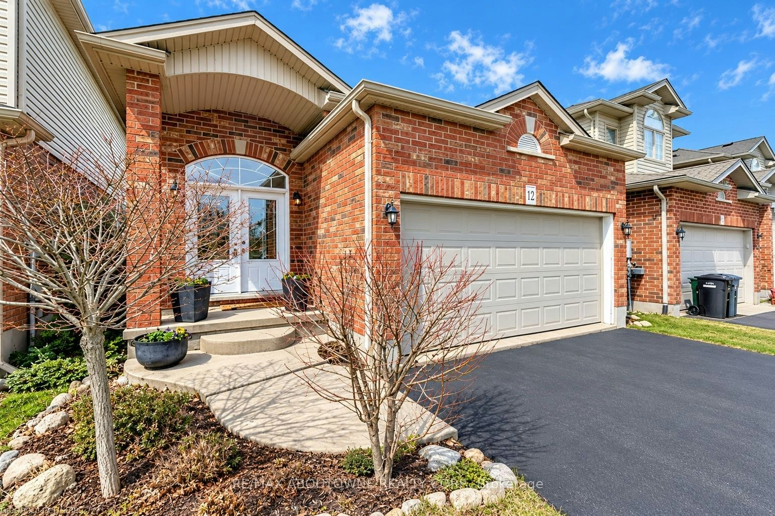 12 Brock Street, Guelph, ON, N1L 0E3