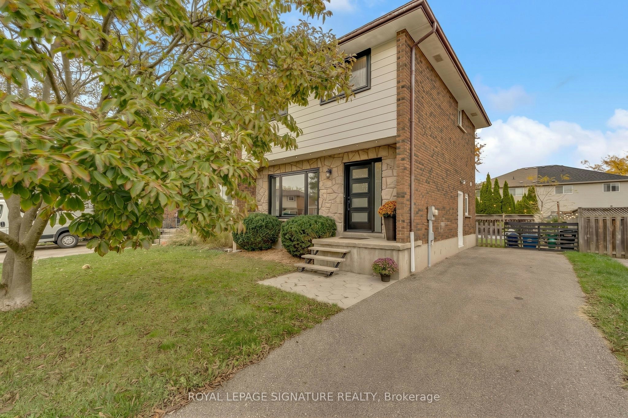 88A Cumberland Street, Brantford, ON, N3S 4P3 - 6