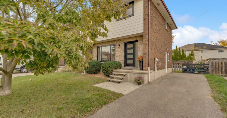 88A Cumberland Street, Brantford, ON, N3S 4P3 - 6