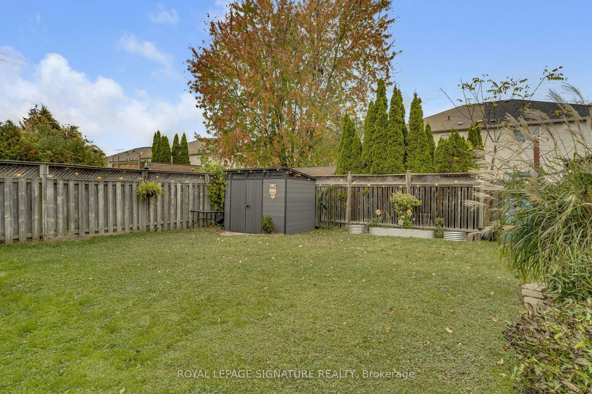 88A Cumberland Street, Brantford, ON, N3S 4P3 - 41