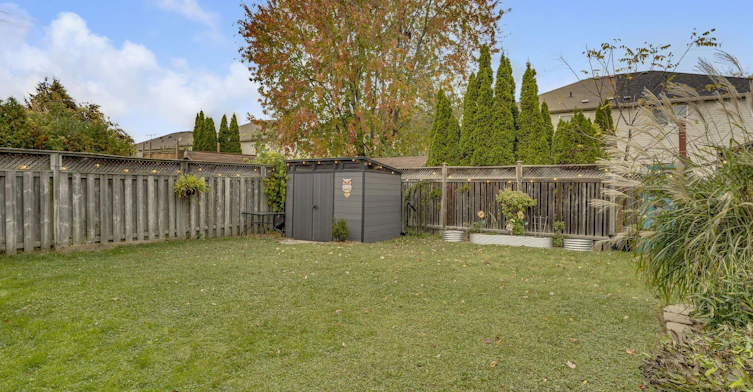 88A Cumberland Street, Brantford, ON, N3S 4P3 - 41