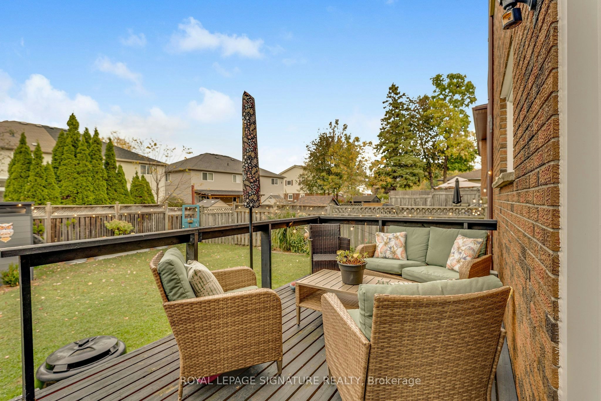 88A Cumberland Street, Brantford, ON, N3S 4P3 - 36