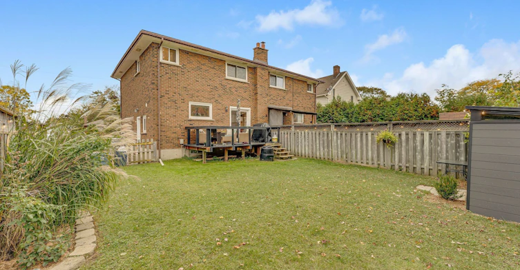 88A Cumberland Street, Brantford, ON, N3S 4P3 - 40