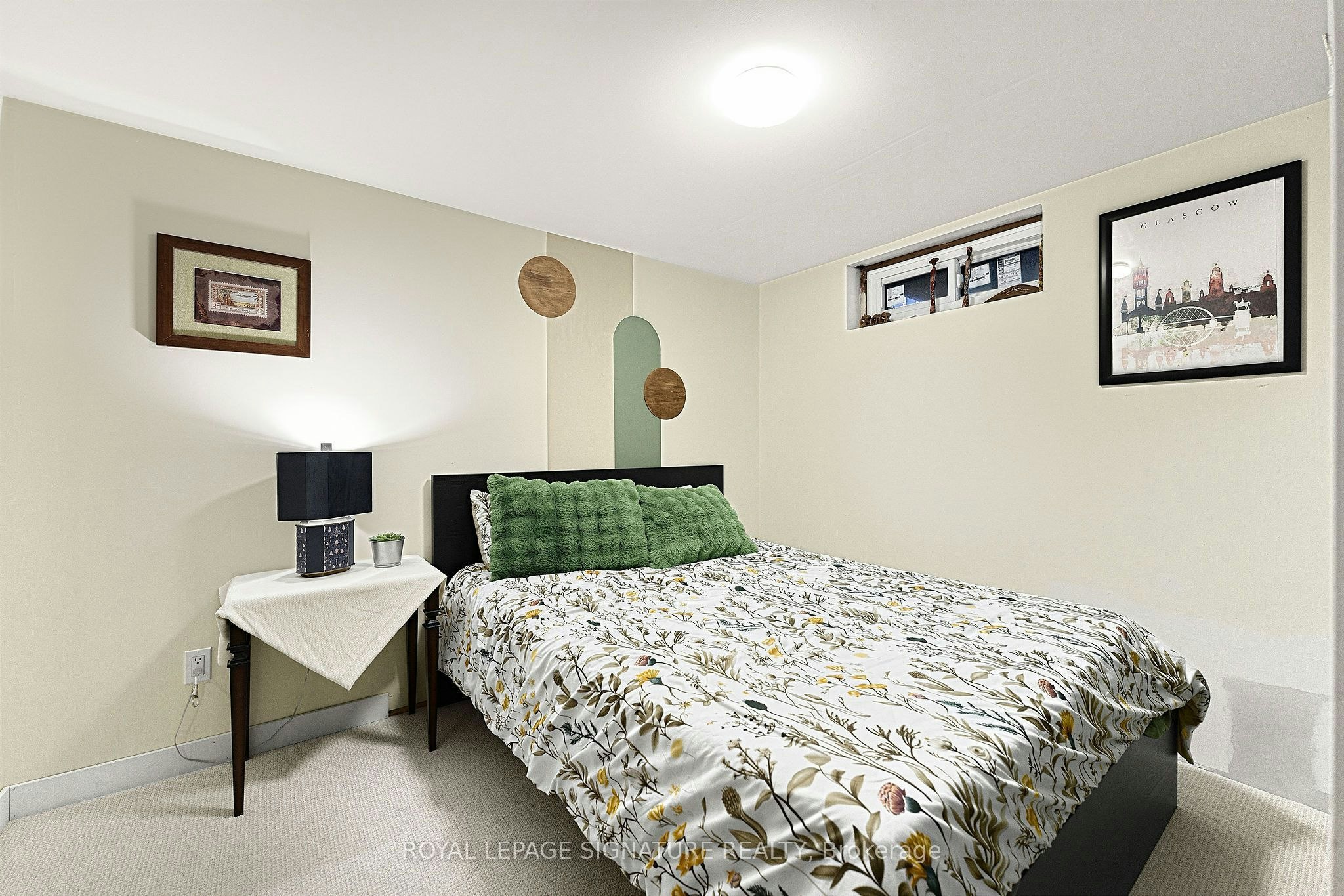88A Cumberland Street, Brantford, ON, N3S 4P3 - 34