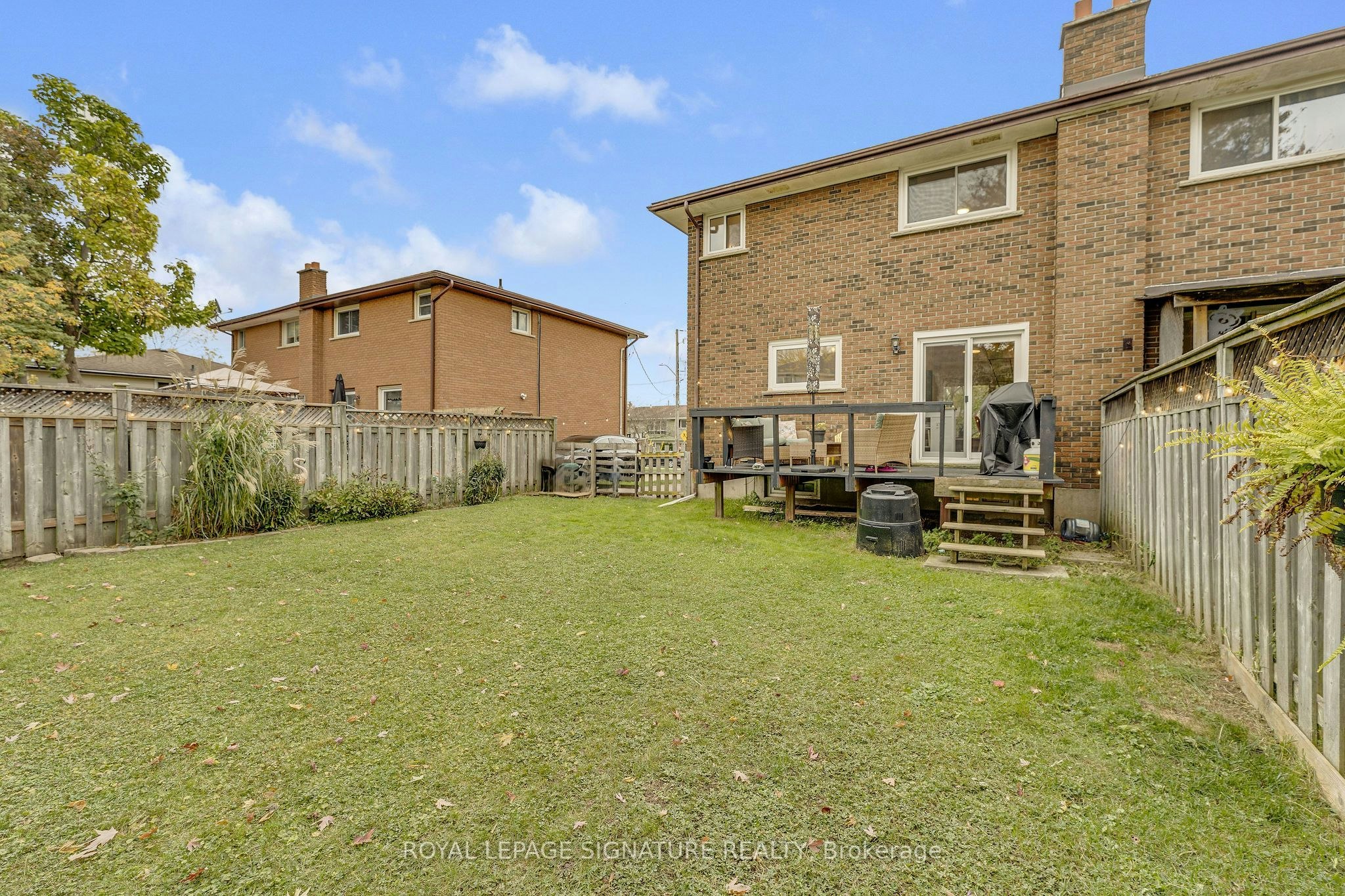88A Cumberland Street, Brantford, ON, N3S 4P3 - 38