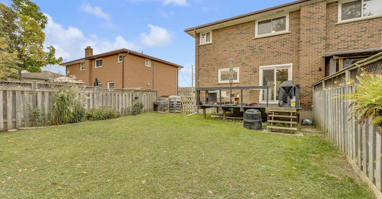 88A Cumberland Street, Brantford, ON, N3S 4P3 - 38