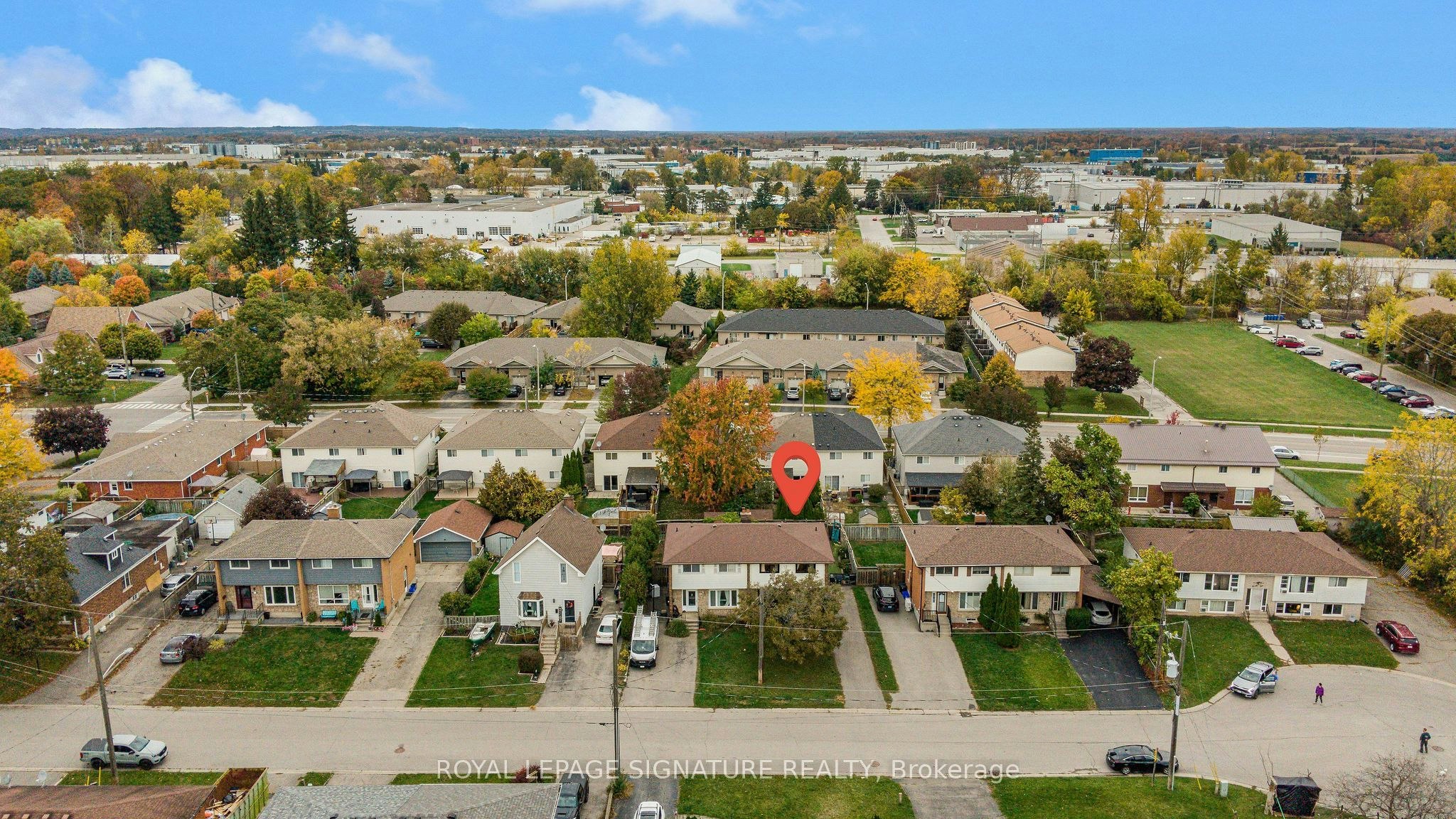 88A Cumberland Street, Brantford, ON, N3S 4P3