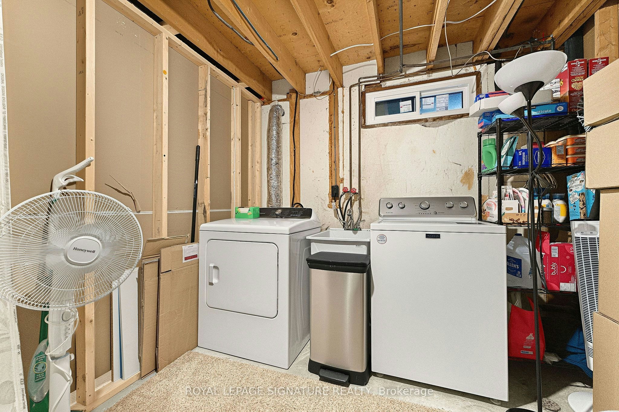 88A Cumberland Street, Brantford, ON, N3S 4P3 - 35