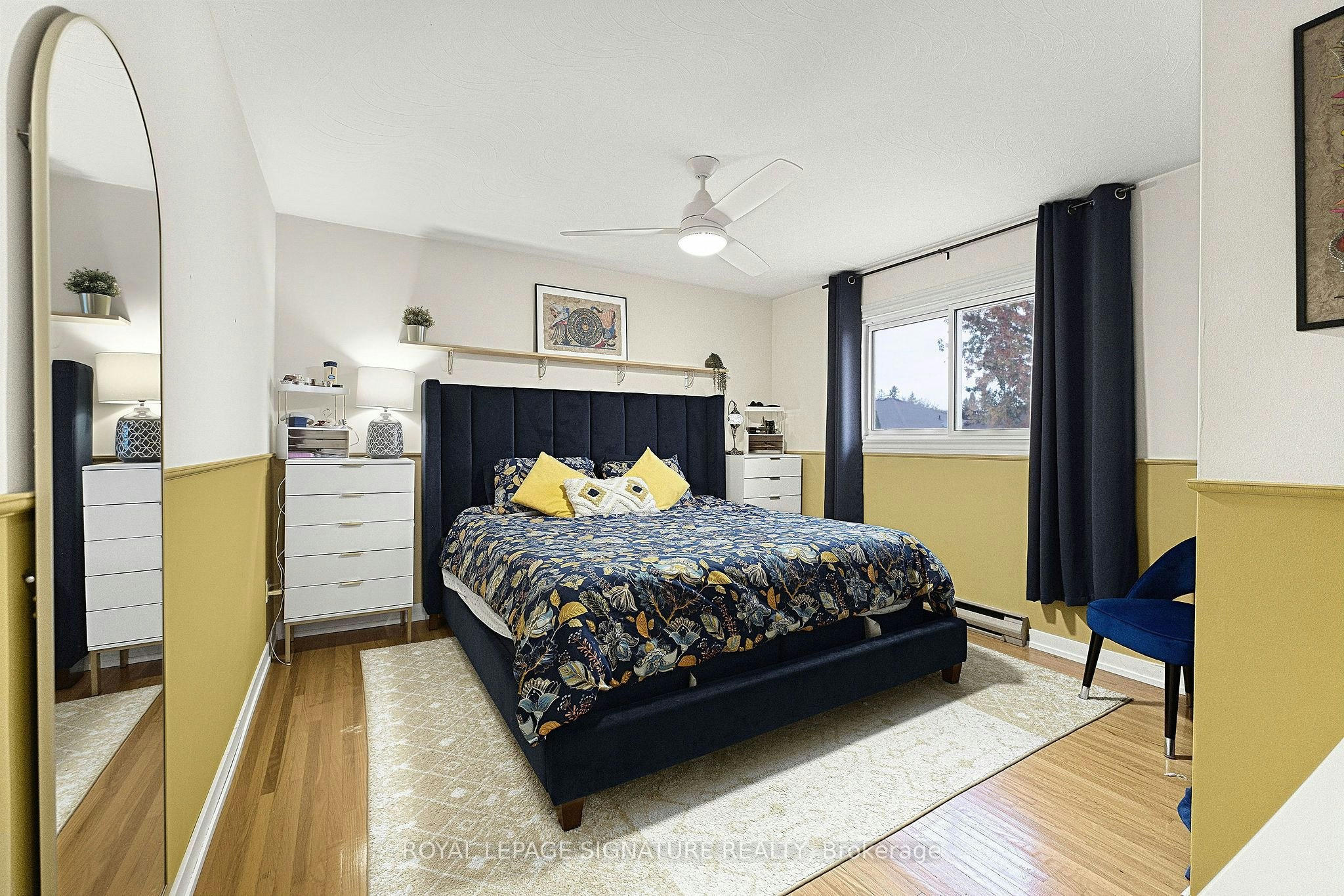 88A Cumberland Street, Brantford, ON, N3S 4P3 - 22