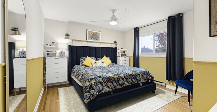 88A Cumberland Street, Brantford, ON, N3S 4P3 - 22