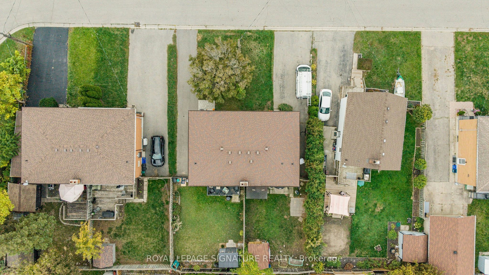 88A Cumberland Street, Brantford, ON, N3S 4P3 - 5