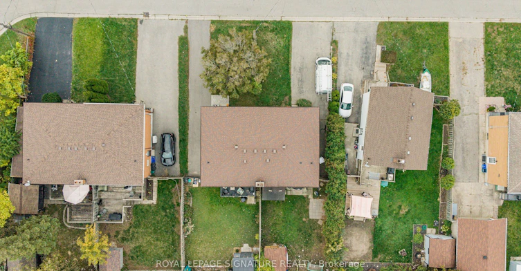 88A Cumberland Street, Brantford, ON, N3S 4P3 - 5