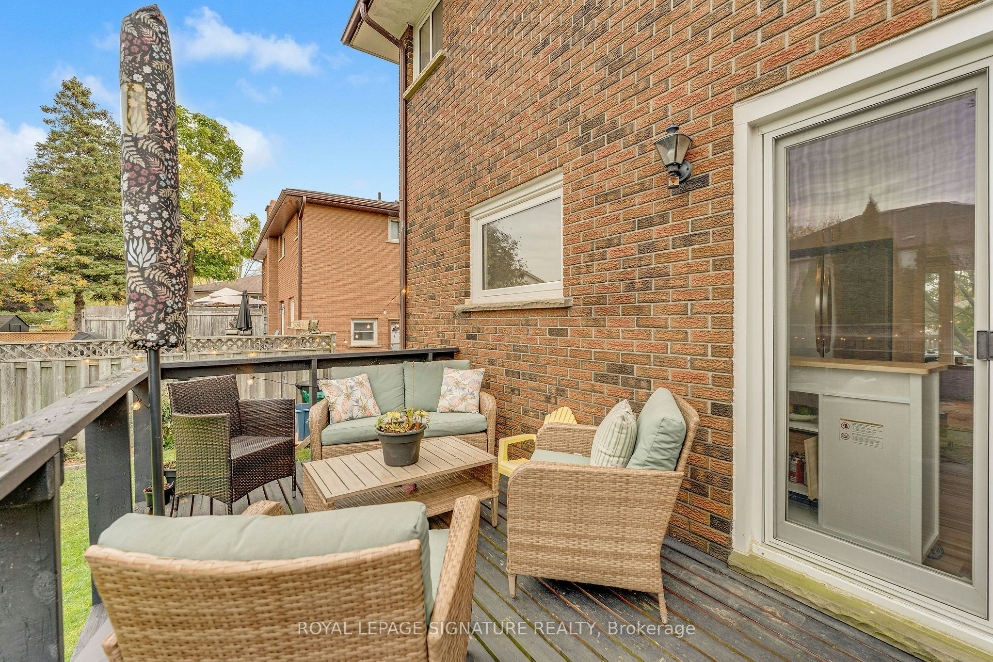 88A Cumberland Street, Brantford, ON, N3S 4P3 - 37