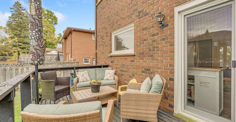 88A Cumberland Street, Brantford, ON, N3S 4P3 - 37