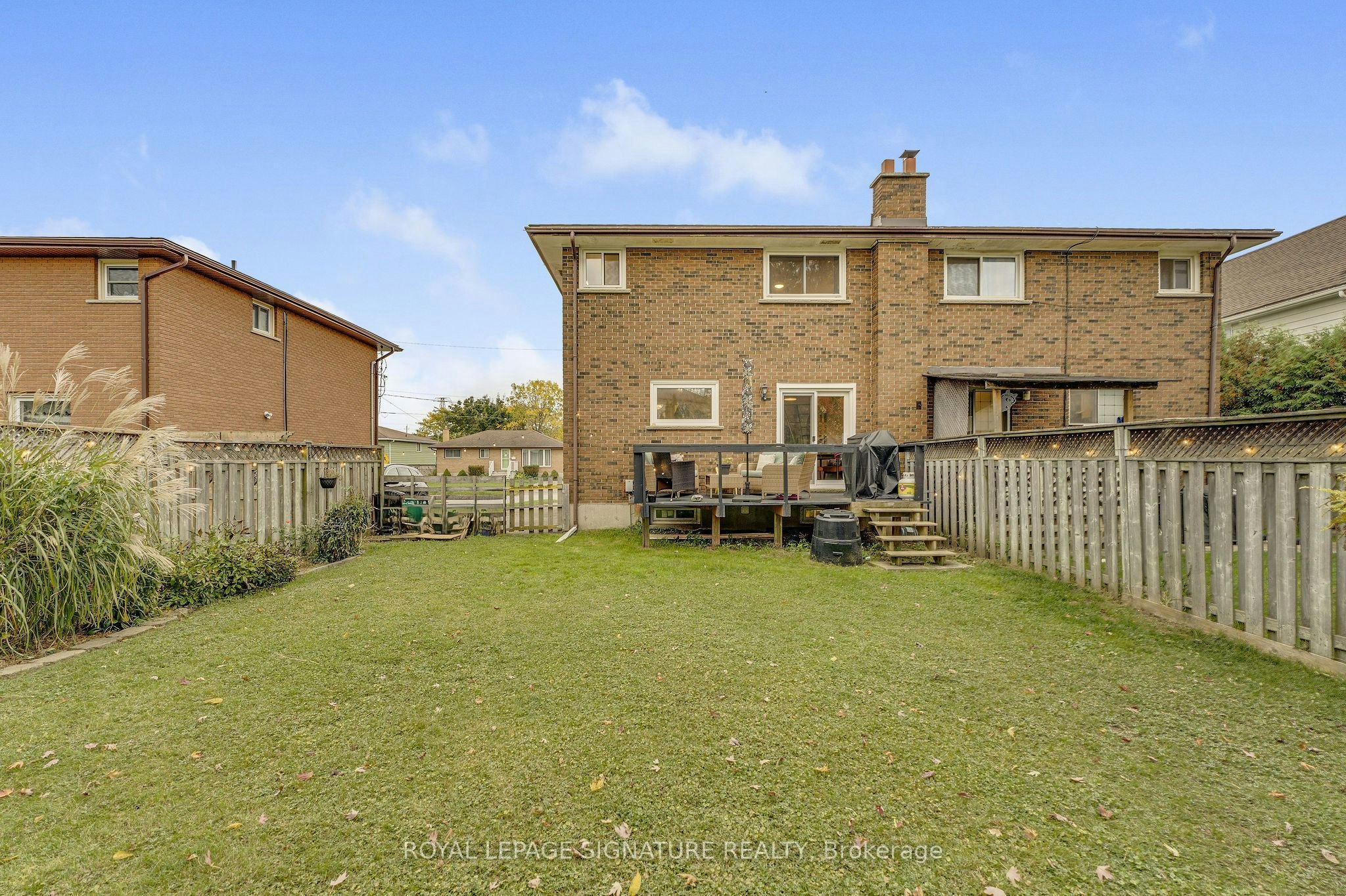 88A Cumberland Street, Brantford, ON, N3S 4P3 - 39