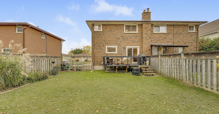 88A Cumberland Street, Brantford, ON, N3S 4P3 - 39