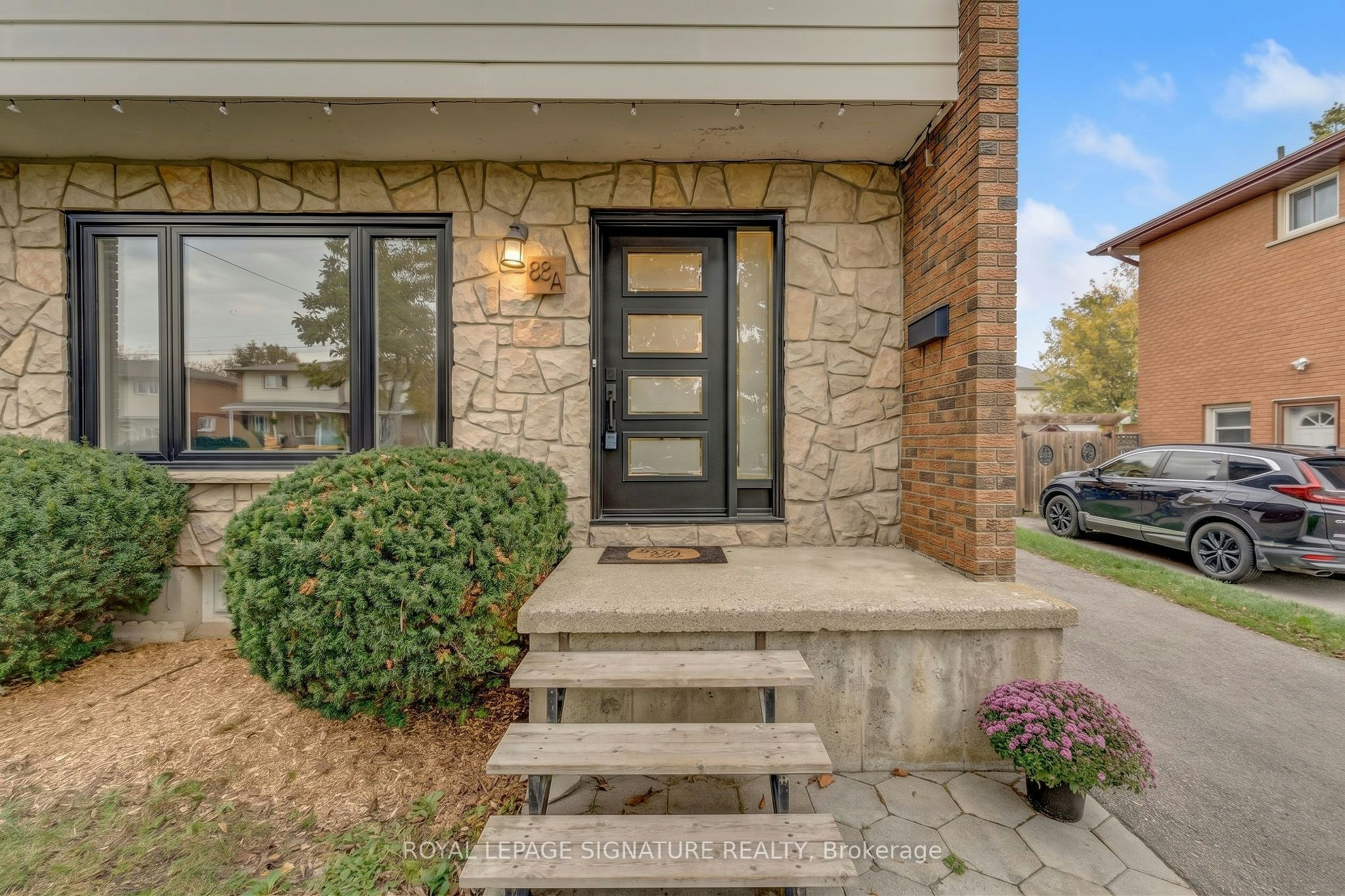 88A Cumberland Street, Brantford, ON, N3S 4P3 - 7