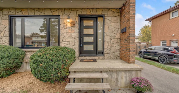 88A Cumberland Street, Brantford, ON, N3S 4P3 - 7