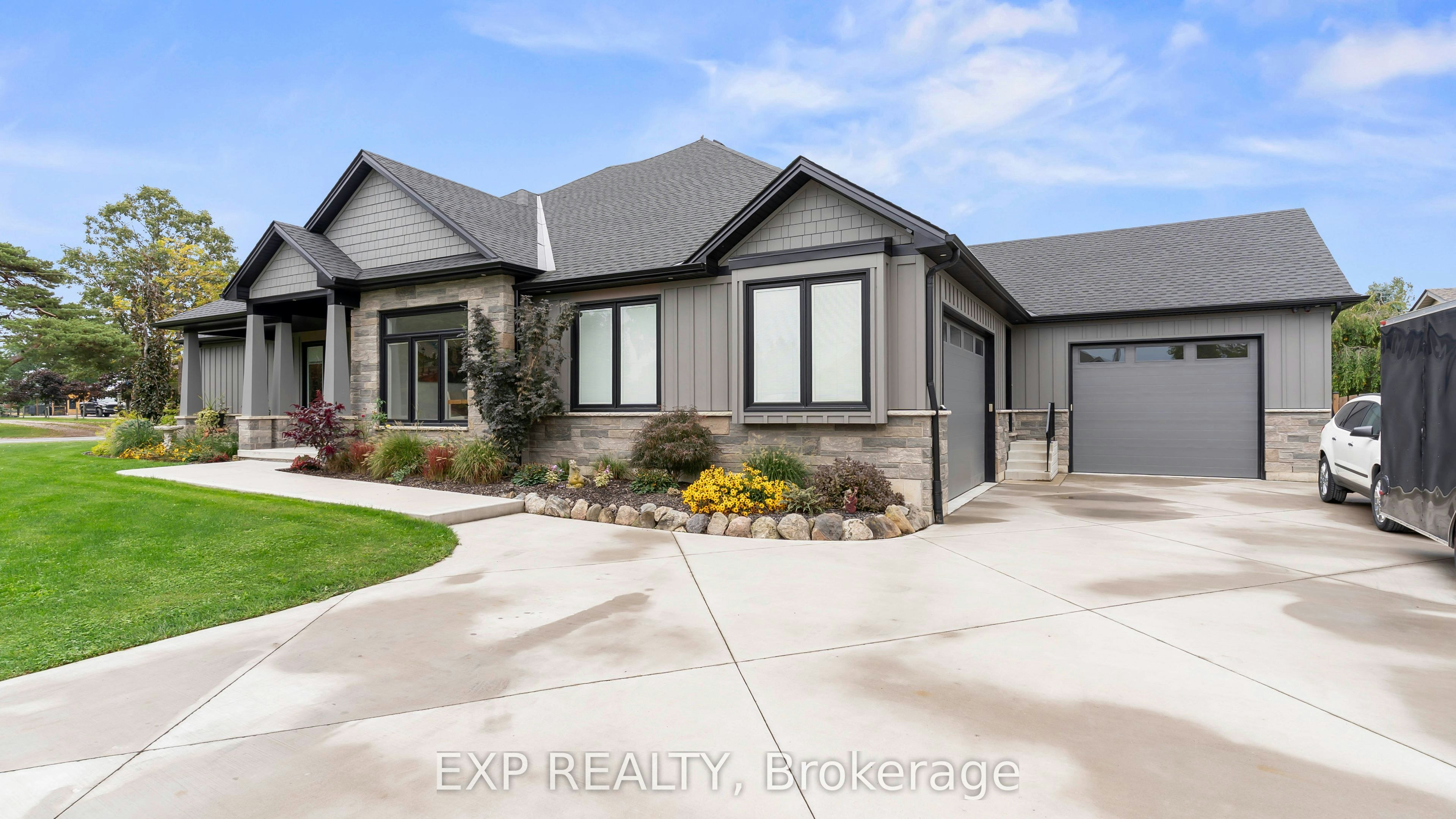 35849 Rose Avenue, Southwold, ON, N0L 2E0