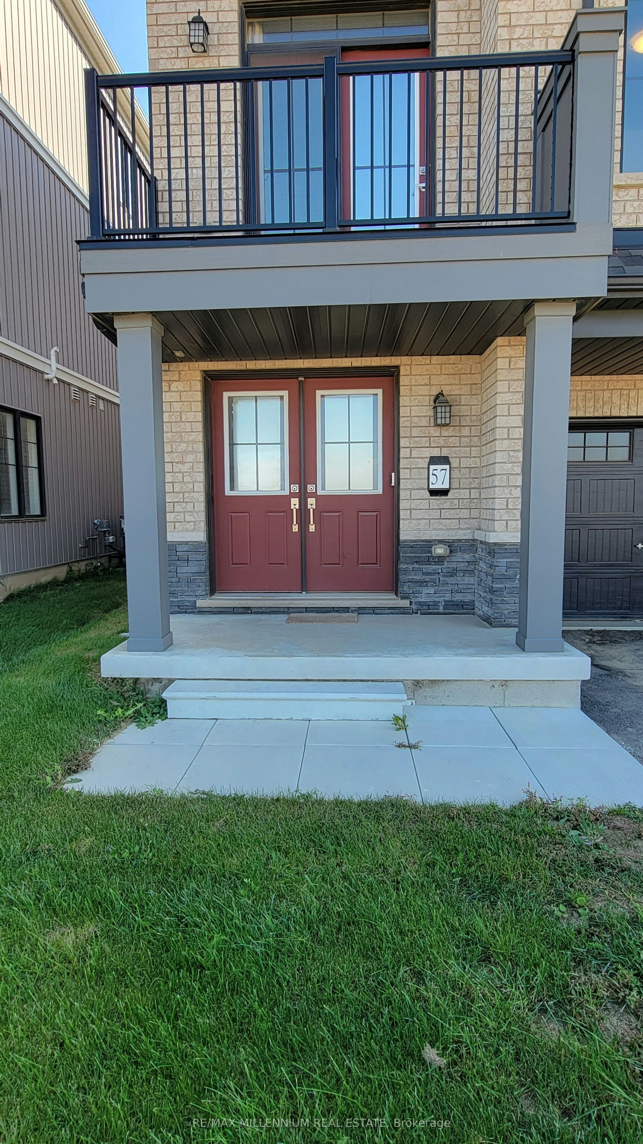 57 Stanley Avenue, Cayuga, ON, N3W 0K4 - 3