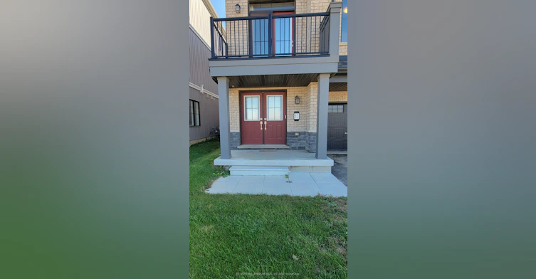 57 Stanley Avenue, Cayuga, ON, N3W 0K4 - 3