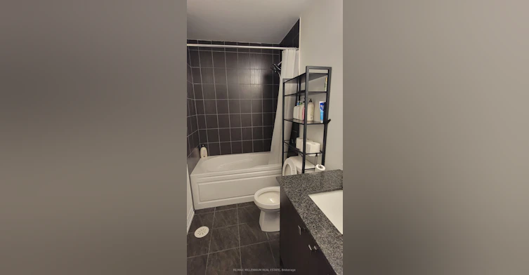 57 Stanley Avenue, Cayuga, ON, N3W 0K4 - 17