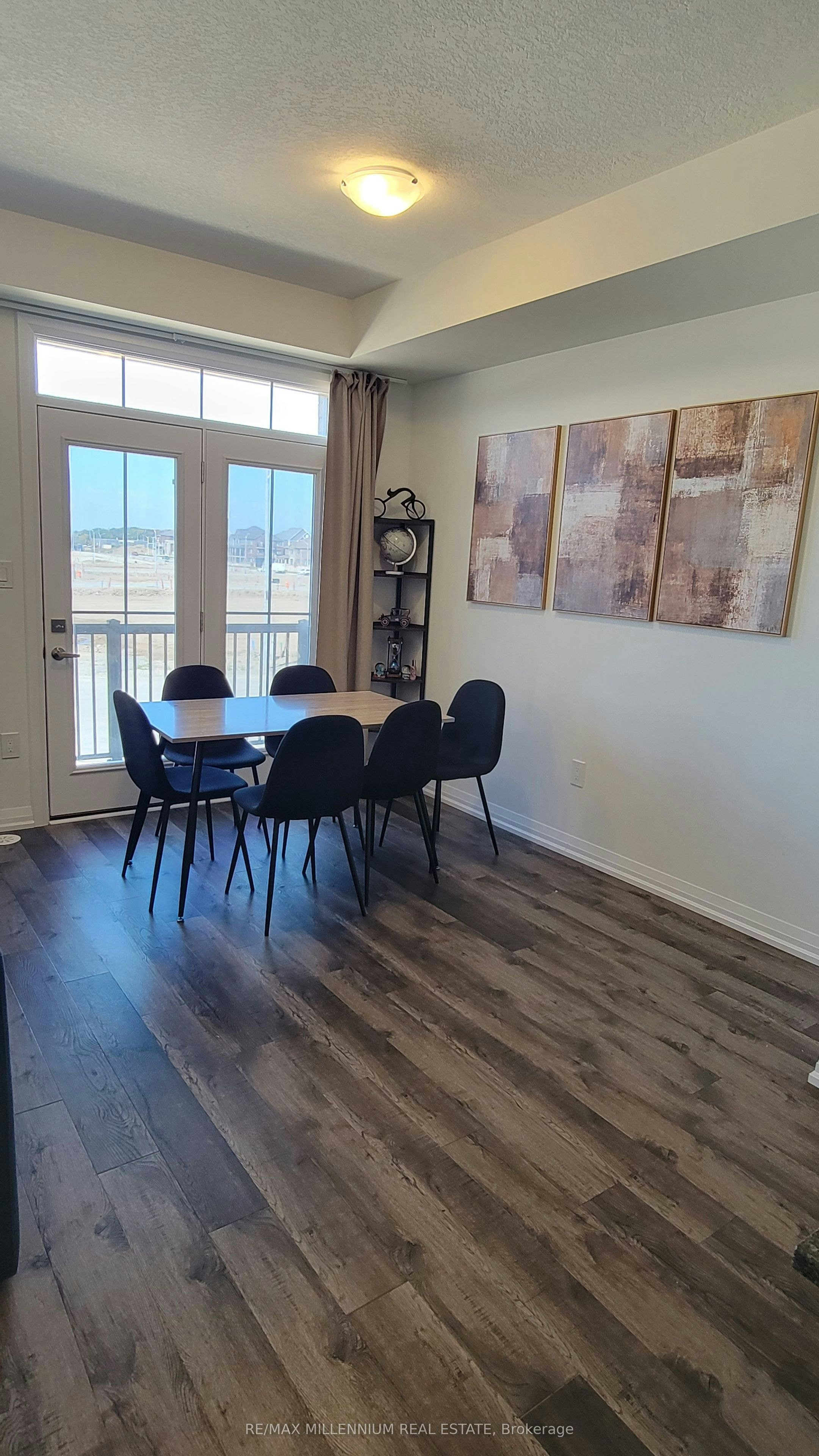 57 Stanley Avenue, Cayuga, ON, N3W 0K4 - 11