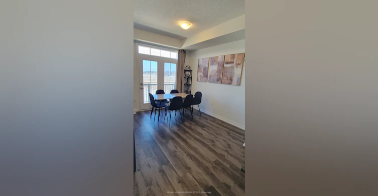 57 Stanley Avenue, Cayuga, ON, N3W 0K4 - 11