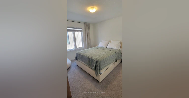 57 Stanley Avenue, Cayuga, ON, N3W 0K4 - 18