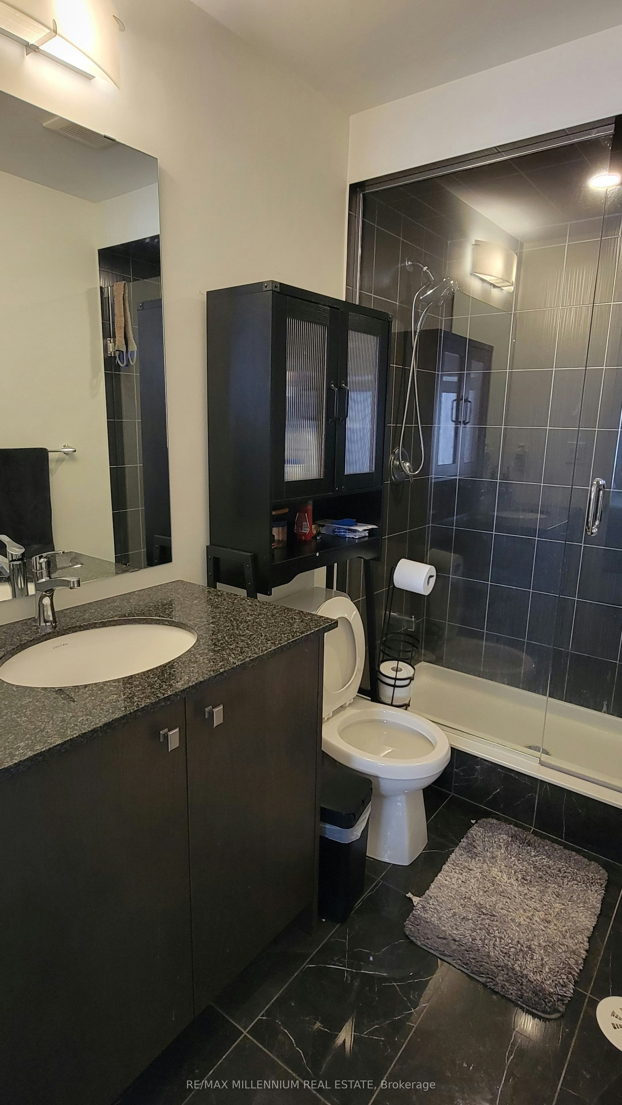 57 Stanley Avenue, Cayuga, ON, N3W 0K4 - 20