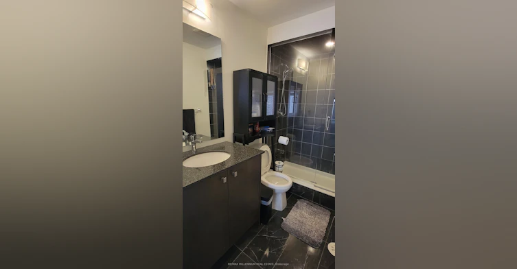 57 Stanley Avenue, Cayuga, ON, N3W 0K4 - 20
