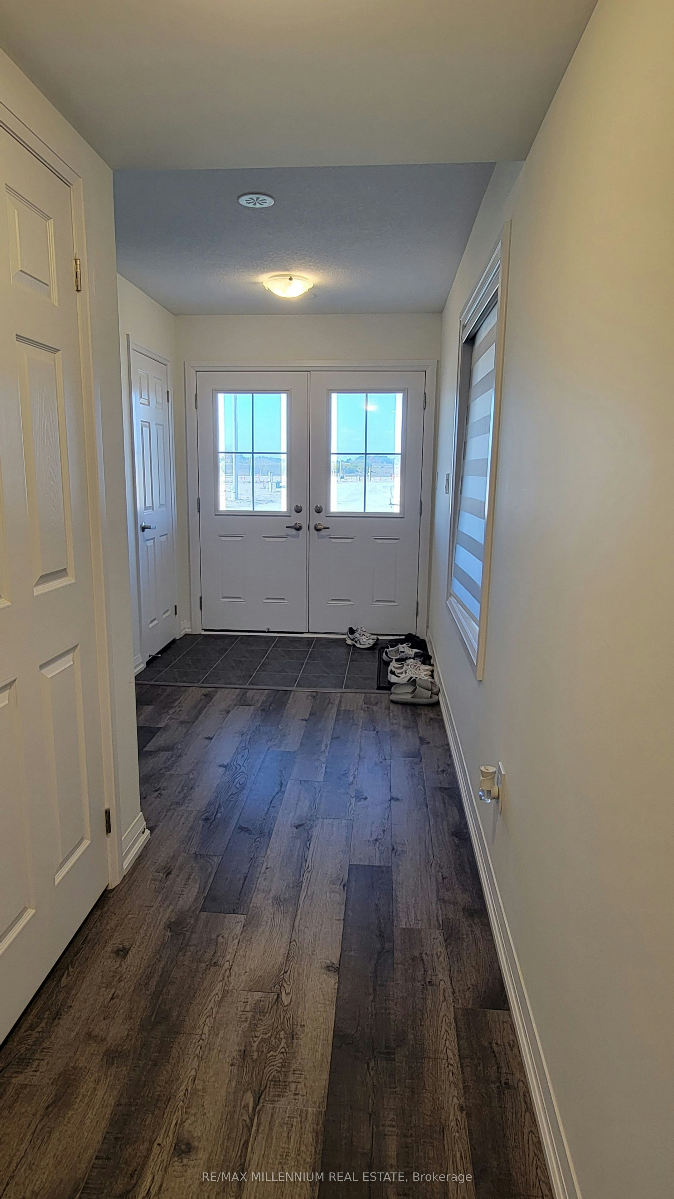 57 Stanley Avenue, Cayuga, ON, N3W 0K4 - 4