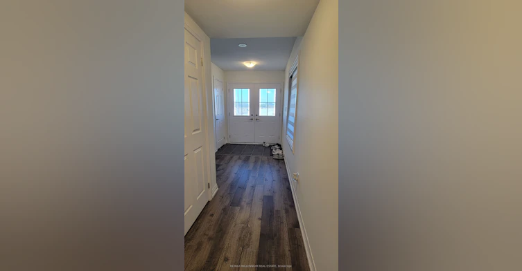 57 Stanley Avenue, Cayuga, ON, N3W 0K4 - 4